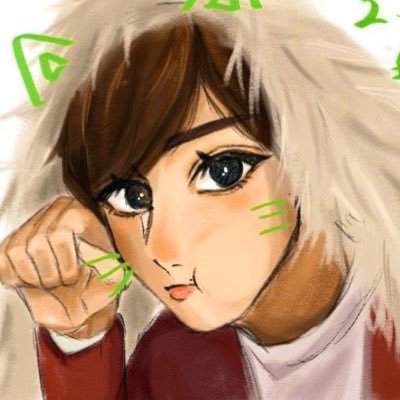 ぽめ。さんのプロフィール画像