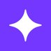 Reeva (@reevamarketing) Twitter profile photo Reeva (@reevamarketing) Twitter profile photo