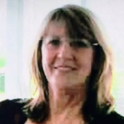 Widow of a LEO👮🏼♂️.I don’t agree with all I re-post. I was born wanting to know how and why about everything. NO 🚫DM please .Thank you for the follow.