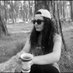 Maya (@bebekmavisi34) Twitter profile photo Maya (@bebekmavisi34) Twitter profile photo