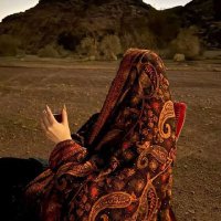 𝐌. (@mvysaa_svtti) 's Twitter Profile