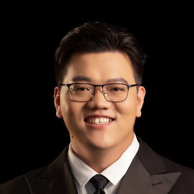 wangdefou_dev's profile picture. ENTJ,探索出海的老运营人 |第一个小产品: 语音转文字工具https://t.co/yiyS2A8PSs