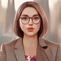 Lady Justice (@dominaiustitia) 's Twitter Profile Photo Lady Justice (@dominaiustitia) 's Twitter Profile Photo