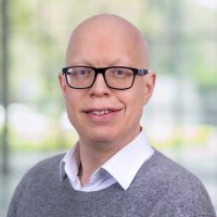 Christian A. Naesseth @ ICLR, AABI 🇸🇬 (@canaesseth) 's Twitter Profile Photo Christian A. Naesseth @ ICLR, AABI 🇸🇬 (@canaesseth) 's Twitter Profile Photo