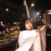 月乃あや (@tsukino_ayachan) Twitter profile photo 月乃あや (@tsukino_ayachan) Twitter profile photo