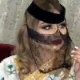 الحررره انفال (@n708090) Twitter profile photo