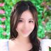 ちさと🤍川崎 グランローズ (@tisatodayon15) Twitter profile photo ちさと🤍川崎 グランローズ (@tisatodayon15) Twitter profile photo