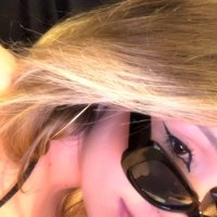 vi (@vii_cruzz) 's Twitter Profile