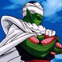 Z_Flight786 (@zansari15) 's Twitter Profile
