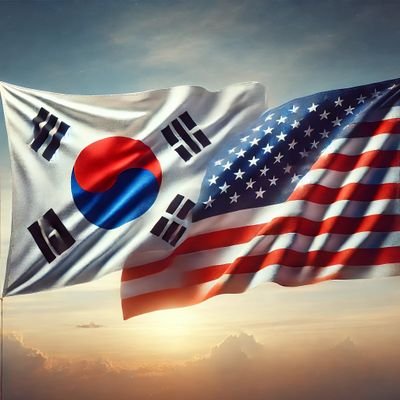 3362_5284's profile picture. 