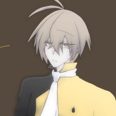 草間🦊さんのプロフィール画像
