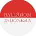 Ballroom Indonesia (@ballroomid) Twitter profile photo Ballroom Indonesia (@ballroomid) Twitter profile photo