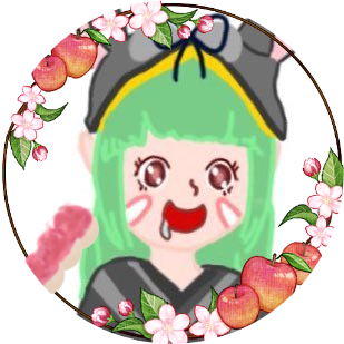 和シップオタクなにゅたこん🍎アイコンはばーちゃん【@oxxxmoja8】から🫶✨他趣味に忙しいので半休止中|告知・SS・取引垢