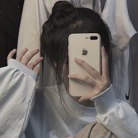 𝐦✧ (@mm06kf14) 's Twitter Profile