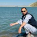 Mohammad Soliman Qayomi (@soliman_qayomi) Twitter profile photo Mohammad Soliman Qayomi (@soliman_qayomi) Twitter profile photo