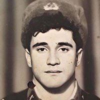 bartol (@bartolfly) 's Twitter Profile