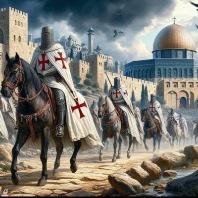 gglyon69's profile picture. 