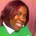 Amanda Forest - @mrsjuice006 - Twitter