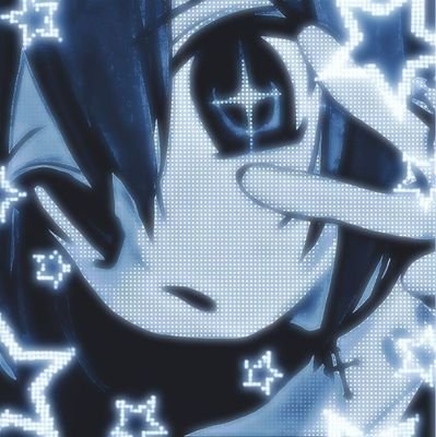 guster_busterFR's profile picture. 13 and incredible stupid