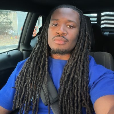 Retired extrovert. Magneto was right. Buffering. RELAX. ATL.♒️.🇲🇶🇲🇶🇲🇶.
