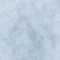 악 (@aannng2) 's Twitter Profile