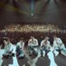 rhexMahalimaโก๐SAW (@rhexmahalimajp) Twitter profile photo rhexMahalimaโก๐SAW (@rhexmahalimajp) Twitter profile photo