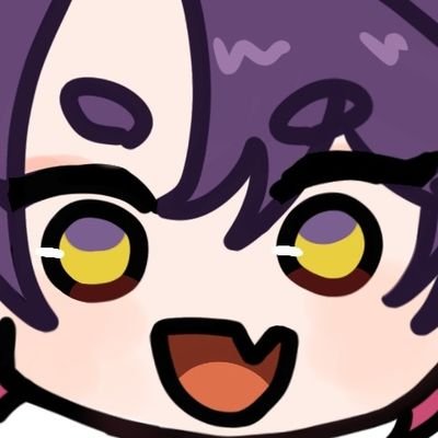 茶々山さんのプロフィール画像