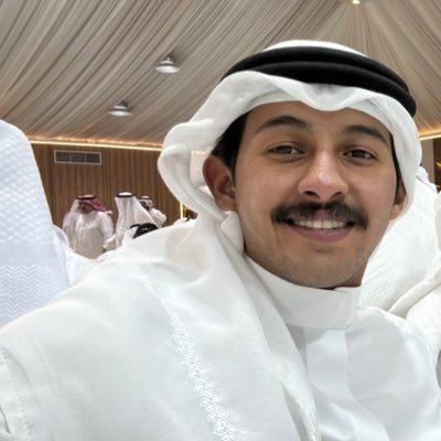 اللهم ارحم اخي #محمد_لافي_العسكر واغفرله 🤍