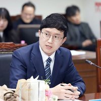 이윤석 기자 ㅣ JTBC (@aimhighlee) 's Twitter Profile