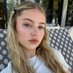 Emily Tilsy || Submit Your Startup (@submitemily) Twitter profile photo Emily Tilsy || Submit Your Startup (@submitemily) Twitter profile photo