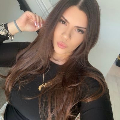 emelyngeovanna's profile picture. colombiana / leo