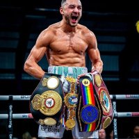 Callum Simpson✨🥊 (@callum_simps0n9) 's Twitter Profile