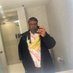 INSPECTAH DECK (@adewoleade) Twitter profile photo INSPECTAH DECK (@adewoleade) Twitter profile photo