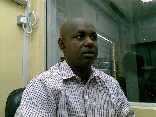 ahmedyola's profile picture. Born 15th july,I.T professional