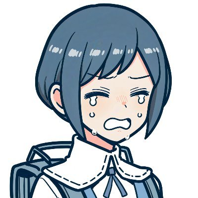 大谷屋さんのプロフィール画像