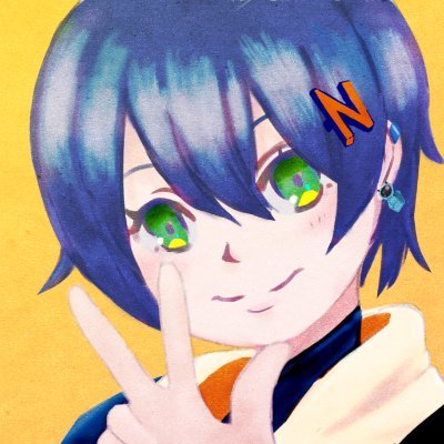 一二三さんのプロフィール画像