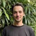 Marek Canavan - Product Designer (@canavanmarek) Twitter profile photo Marek Canavan - Product Designer (@canavanmarek) Twitter profile photo