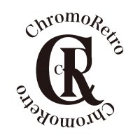 ChromoRetro (@chromoretro) 's Twitter Profile