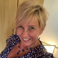 Paris Greiner (@greinerparis) 's Twitter Profile Photo Paris Greiner (@greinerparis) 's Twitter Profile Photo