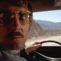 Iain Ronayne (@ifr65) 's Twitter Profile Photo Iain Ronayne (@ifr65) 's Twitter Profile Photo