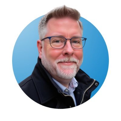 Co-founder @ Silicon Partners - Deep Technology Executive Search