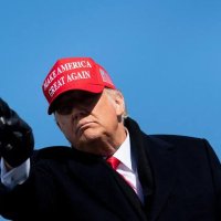 Pro-MAGA (@pro_magacode1) 's Twitter Profile