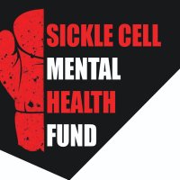 The sickle cell mental health fund (@thescmhfund) 's Twitter Profile