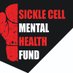 The sickle cell mental health fund (@thescmhfund) Twitter profile photo The sickle cell mental health fund (@thescmhfund) Twitter profile photo