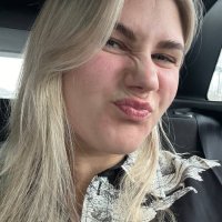 Matili (@fiercesassqueen) 's Twitter Profile