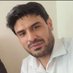 Mojtaba Javadi (@mojtabajavaddi) Twitter profile photo