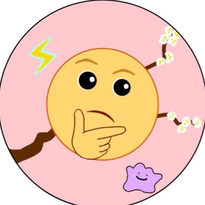 ADHD・小森の格闘技と日常⚡️/専門→小児発達・行動分析学/⚡️鈴木千裕💎征矢貴🐦🔥泉武志🍊伊藤裕樹🎰太田忍🦍敬称略/パラエストラ八王子🍛🍜FIGHTER'SFLOW🤸/サッカー🫎レスリング🤼🔰