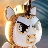 Afrikguy1's profile picture. Crypto boy
