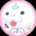 旅人 (@ffr16170562) Twitter profile photo 旅人 (@ffr16170562) Twitter profile photo