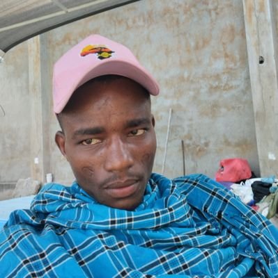 k_menja's profile picture. The most greatest virtuals are these which are beneficial to others.
Genesis 18:3